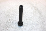2007 Honda Fortrax 680 Oem Vent Tube 53208-HN8-000 AH46