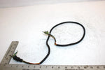 1989 Sea-doo Sp 580 Oem Sub Wire Harness 290965250 JS46