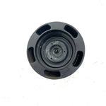 2015 Polaris Ranger 570 4x4 Full Size OEM Fuel Gas Cap 5439075 XP10
