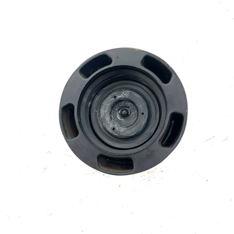 2015 Polaris Ranger 570 4x4 Full Size OEM Fuel Gas Cap 5439075 XP10