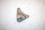 03 Arctic Cat Sno Pro 440 4c Oem Engine Mount Bracket 0608-402 SA296