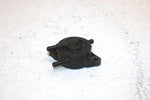 2005 Arctic Cat 500 4x4 Oem Fuel Pump 0470-758 AA1