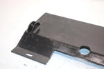 1999 Polaris Big Boss 500 Aftermarket Plow Mount AP71