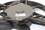 2004 Polaris Sportsman 600 Oem Cooling Fan 2410288 AP20