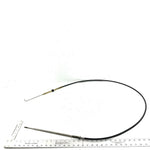 2000 Polaris Virage OEM Reverse Cable 7080899 JP50