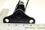 1986 Yamaha  Badger Yfm80s Oem Right Foot Peg 55X-27421-01-00 AY32