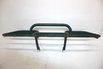 1998 Polaris Magnum 425 4x4 Oem Rear Rack 2670138-067 AP161