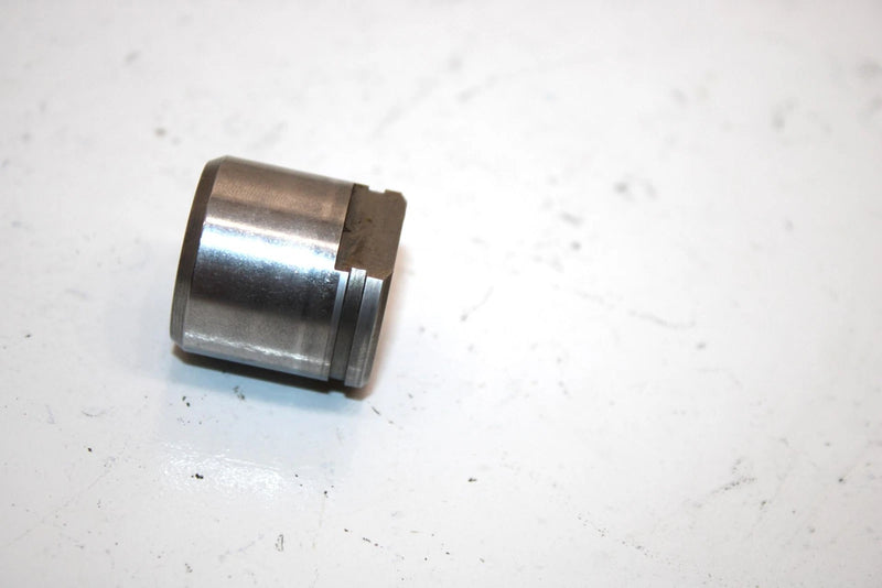 18 Suzuki King Quad 500 Oem Left Crankcase Spacer 12359-31G00 AS3