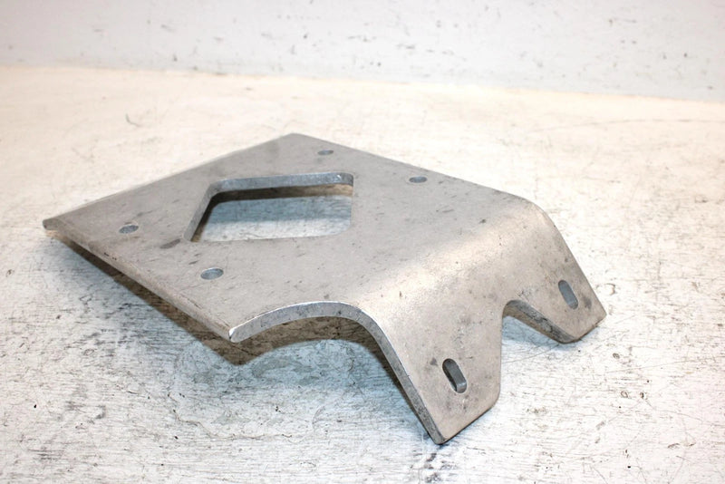 2001 Polaris 500 Classic Oem Motor Mount Plate 5131772 SP27