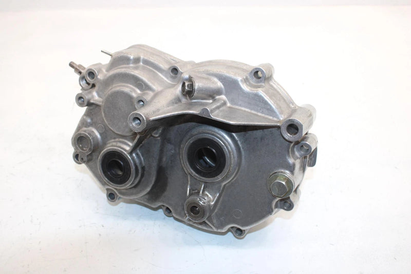 93 Polaris 250 4x4 Oem Transmission Gearcase Housing 3231594 AP140
