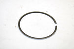 Arctic Cat OEM Engine Motor Piston Ring Set 3003-760 SA88