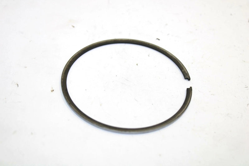 Arctic Cat OEM Engine Motor Piston Ring Set 3003-760 SA88