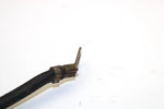 2005 Yamaha Rx1 Er Oem Minus Wire Lead 8FG-82116-00-00 SY103