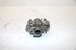 2002 Polaris Magnum 325 Oem Carburetor 3232383 AP185