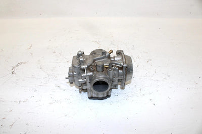 2002 Polaris Magnum 325 Oem Carburetor 3232383 AP185