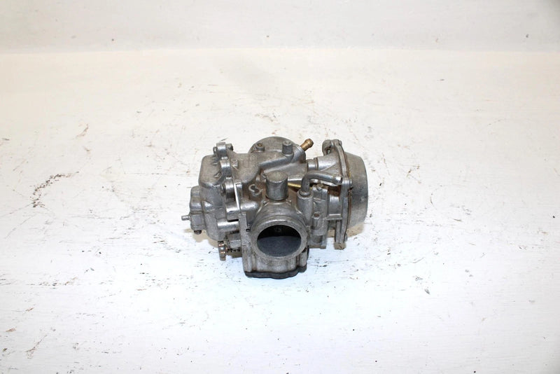 2002 Polaris Magnum 325 Oem Carburetor 3232383 AP185