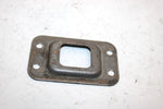 00 Yamaha Sx500r Oem Front Stabalizer Bracket 8CR-2386H-00-00 Q3813