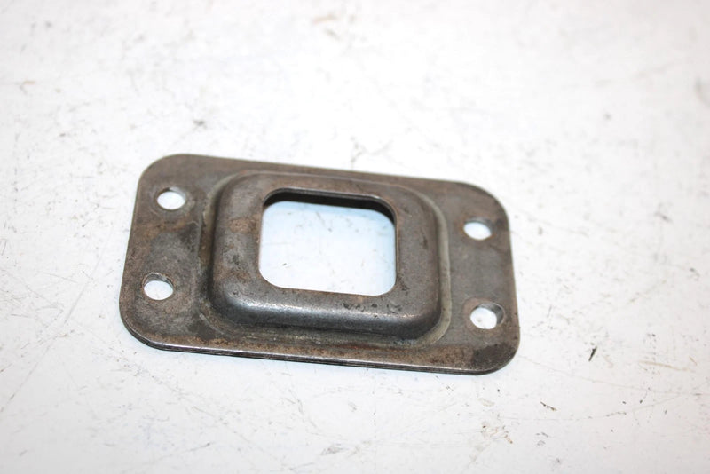 00 Yamaha Sx500r Oem Front Stabalizer Bracket 8CR-2386H-00-00 Q3813