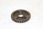 1999 Yamaha  Grizzly Oem 38T Low Wheel Gear 5GT-17233-00-00 AY47
