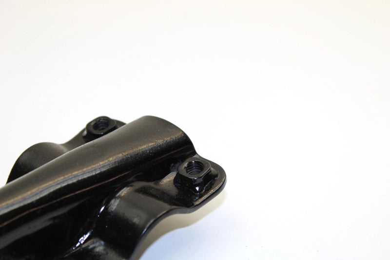 82 Honda ATC200 OEM Footrest 50610-958-010 AH19
