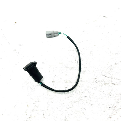 20-21 CF-Moto CFORCE 600 OEM Output Socket  9GQ0-150500-10000 AC0.1
