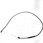 03-06 Polaris Magnum 330 4X4 OEM Throttle Cable 7080967 AP218