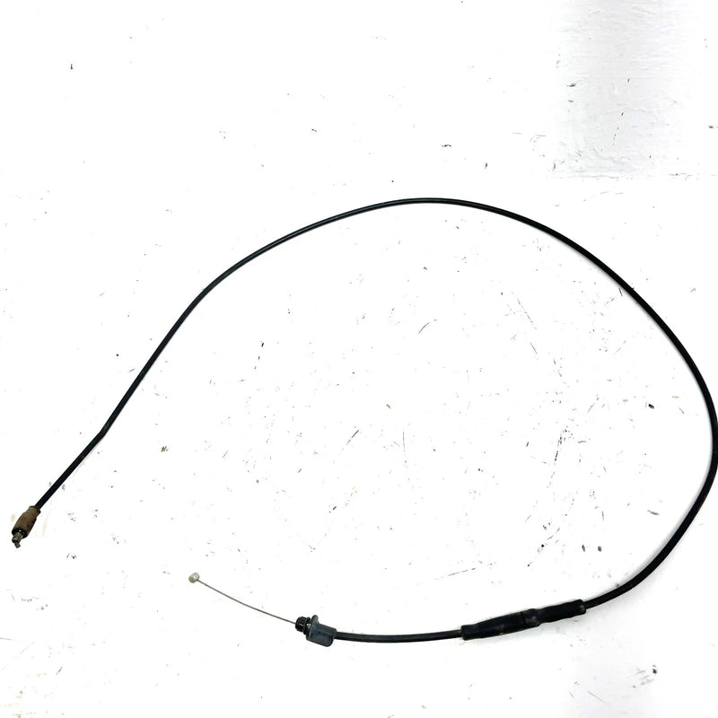 03-06 Polaris Magnum 330 4X4 OEM Throttle Cable 7080967 AP218