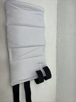 New Cashel Camouflage Boomers Bandages 14” Standing Wraps EE-40