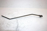 2004 Arctic Cat V2 650 Oem Shift Linkage 0502-637 AA28