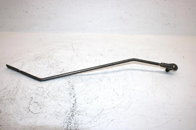2004 Arctic Cat V2 650 Oem Shift Linkage 0502-637 AA28