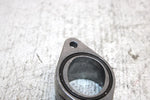 2012 Arctic Cat Prowler Hdx 700 Oem Intake Manifold 0470-668 XA1