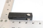 1990 Polaris Classic Oem Spring Adjust Tube 5130748 SP112