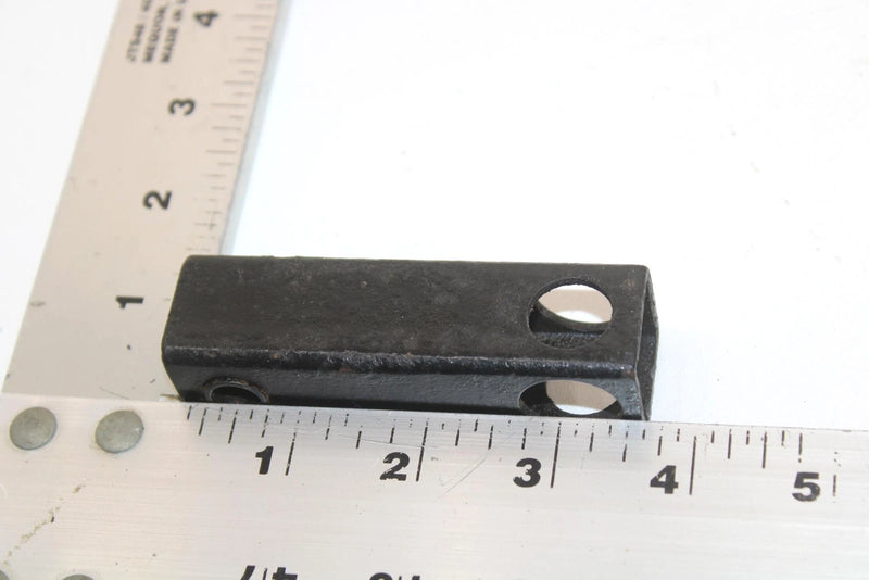 1990 Polaris Classic Oem Spring Adjust Tube 5130748 SP112