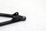 2013 Polaris 600 Rush Pro R Oem Right Lower A Arm  2204664-458 SP29