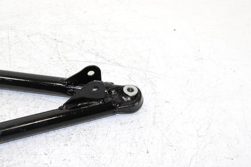 2013 Polaris 600 Rush Pro R Oem Right Lower A Arm  2204664-458 SP29