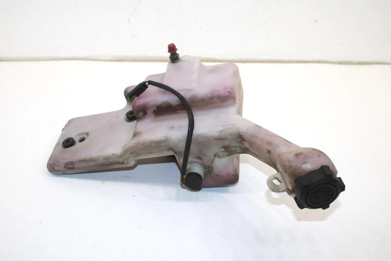 00 Polaris Xcr 800 Oem Oil Tank Reservoir 5432825 SP175