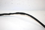 Arctic Cat Zr 500 Cross Country Oem Hood Harness 0686-699 SA50