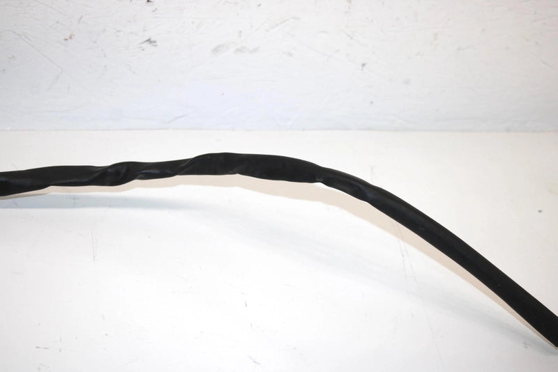 Arctic Cat Zr 500 Cross Country Oem Hood Harness 0686-699 SA50
