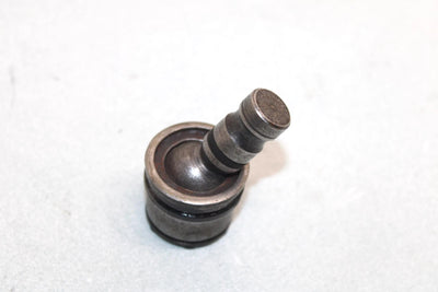 00 Arctic Cat 300 4x4 Oem Front Ball Joint 0405-483 AA20