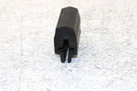 1996 Polaris 600 Xcr Sp Oem Skid Rail Bumper Pair 5811097 SP68