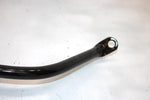 86 Suzuki Lt185 Model F Oem Reinforcement, Rear 63130-18901 AS1
