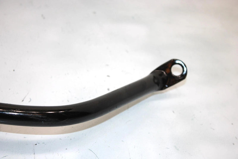 86 Suzuki Lt185 Model F Oem Reinforcement, Rear 63130-18901 AS1