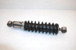 18 Suzuki King Quad 500 Oem Rear Shock 62100-31G40-019 AS3