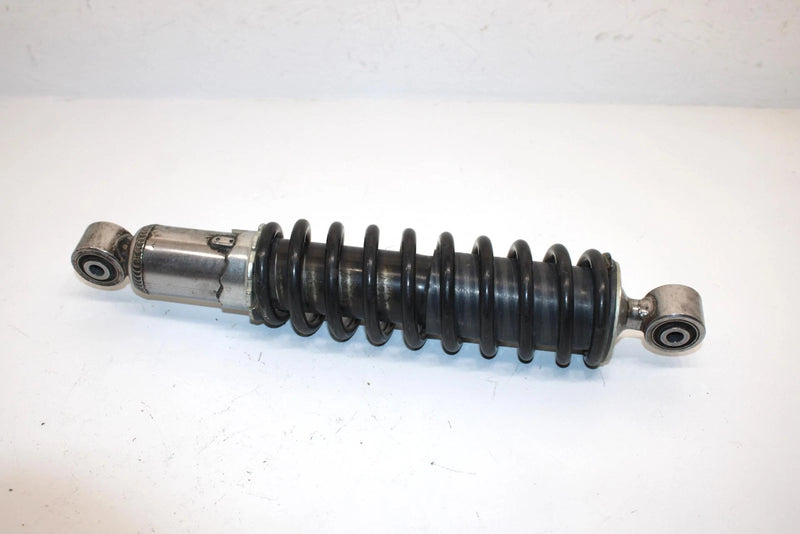 18 Suzuki King Quad 500 Oem Rear Shock 62100-31G40-019 AS3