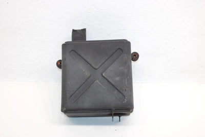 1996 Arctic Cat Puma Oem Exhaust Muffler 0712-039 SA40