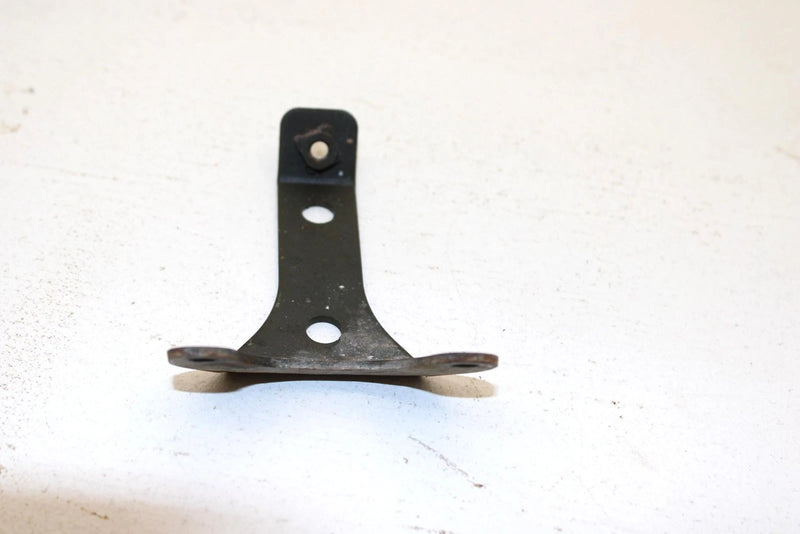 2003 Suzuki Ltf500f Oem Meter Cover Bracket 56190-03G00 AS27