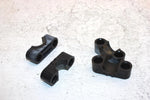 2000 Ski-doo Mxz 700 Oem Steering Bushing Set Of 4 506150400 SS8