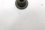 Yamaha Oem Exhaust Valve Retainer 1WG-12117-00-00 Q1734