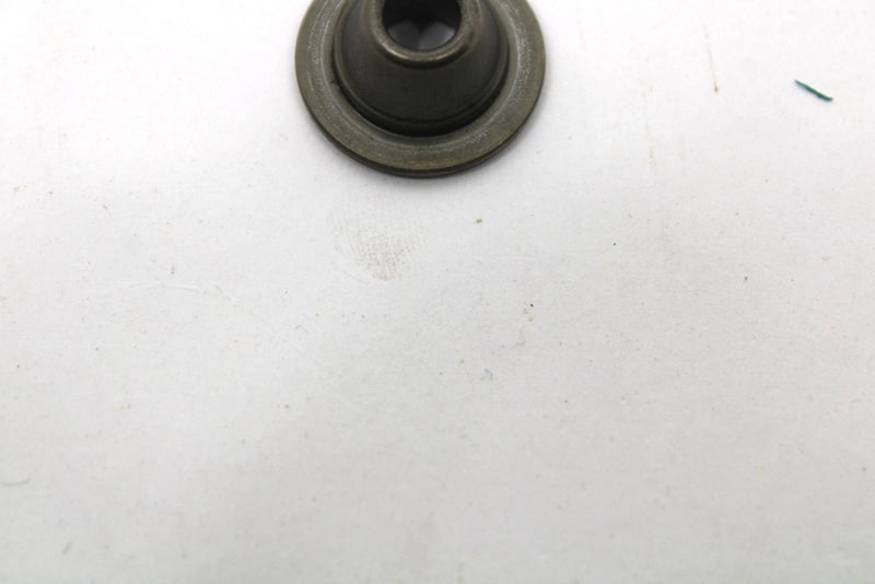 Yamaha Oem Exhaust Valve Retainer 1WG-12117-00-00 Q1734