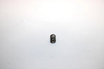 1997 Ski-doo Vmax 700 Sx Oem Air Fuel Screw Spring 5K7-14134-00-00 Q4564